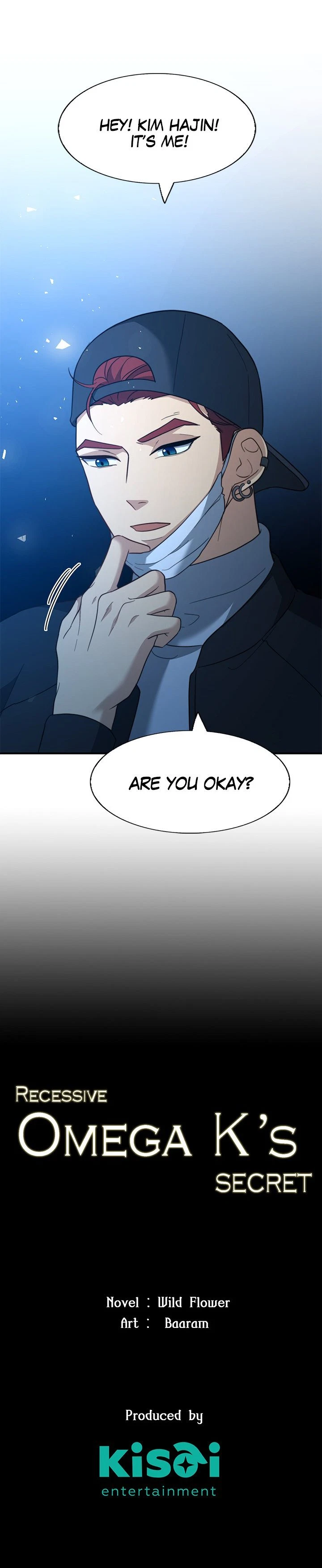Chapter 24, page 31