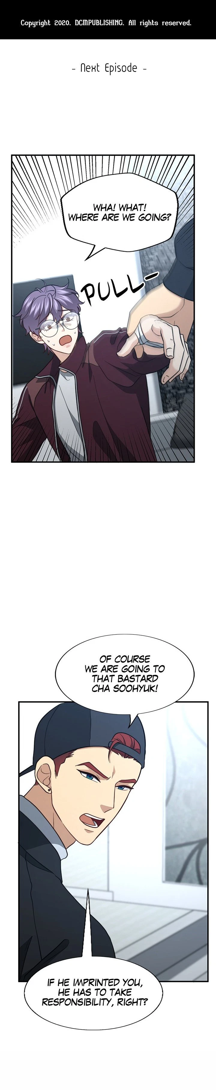 Chapter 24, page 32