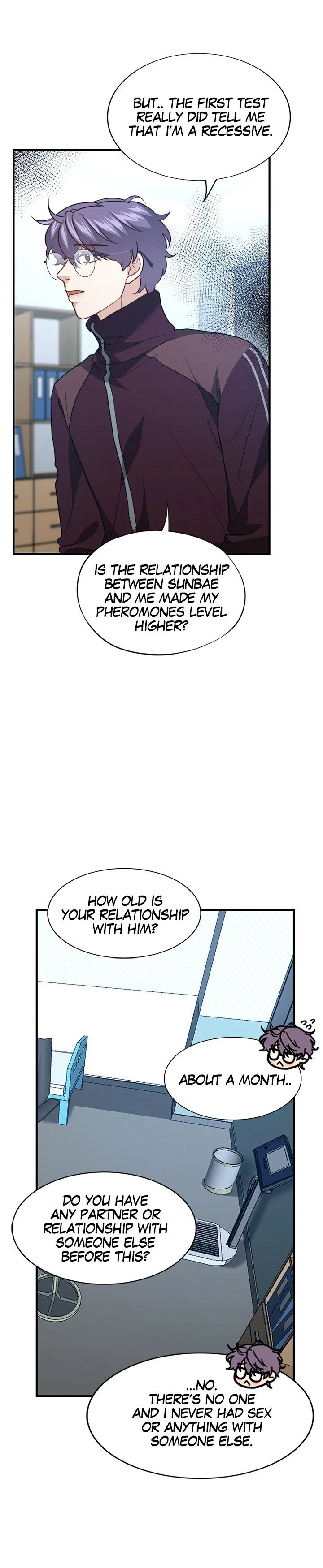Chapter 24, page 4