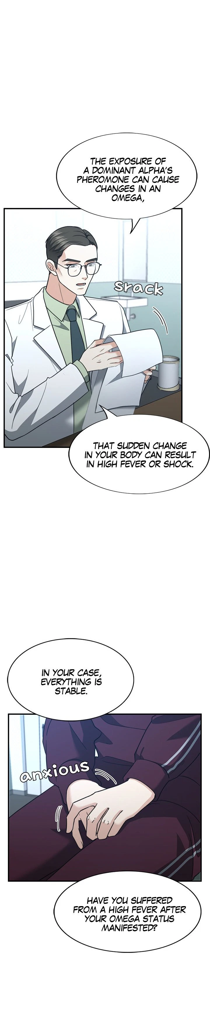 Chapter 24, page 5