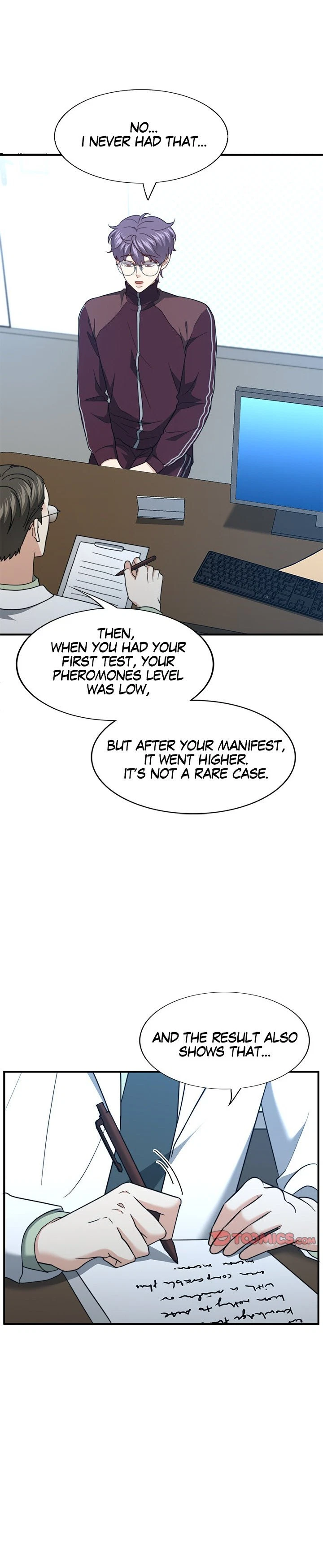 Chapter 24, page 6
