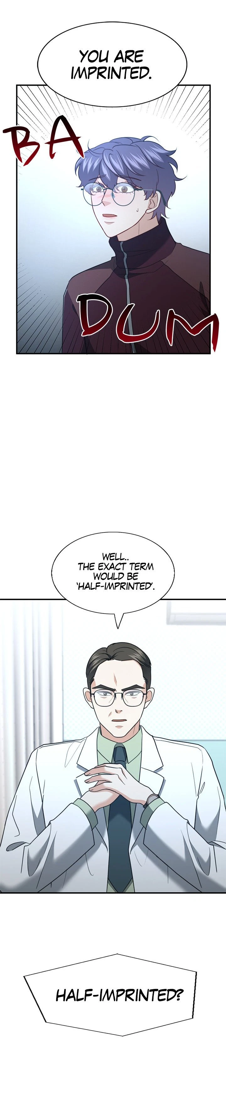 Chapter 24, page 7