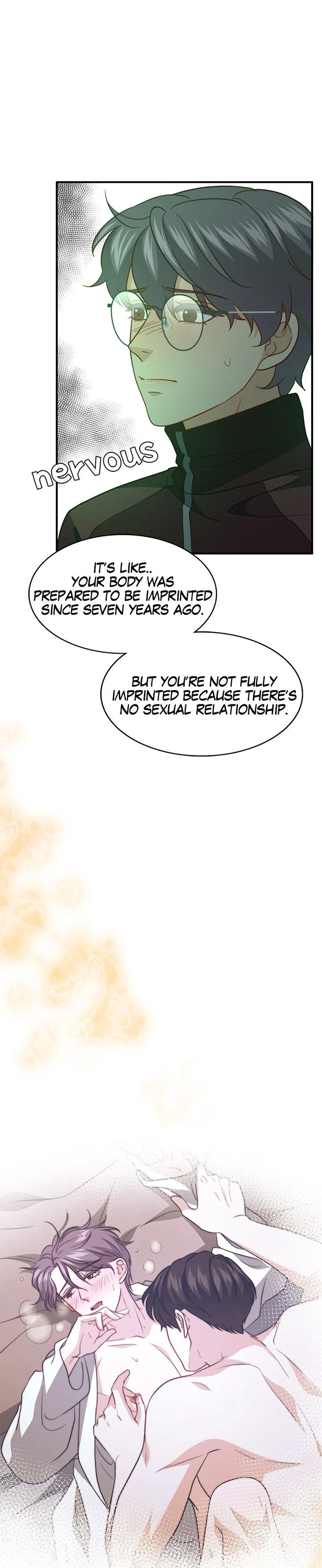 Chapter 24, page 8