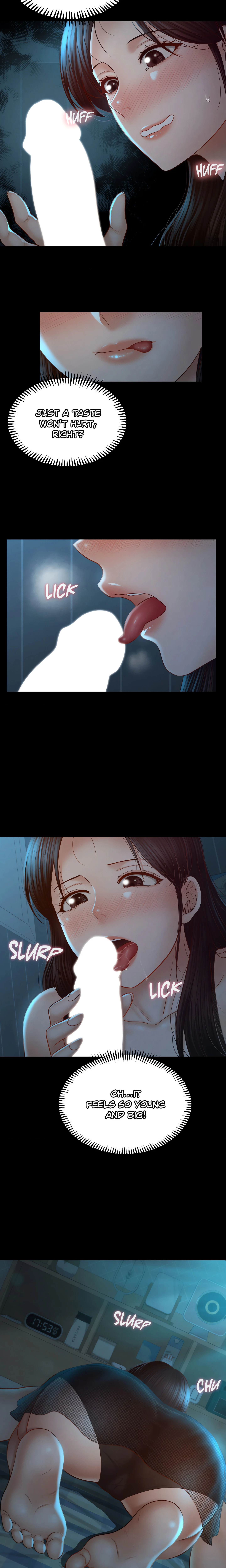 Chapter 9, page 10