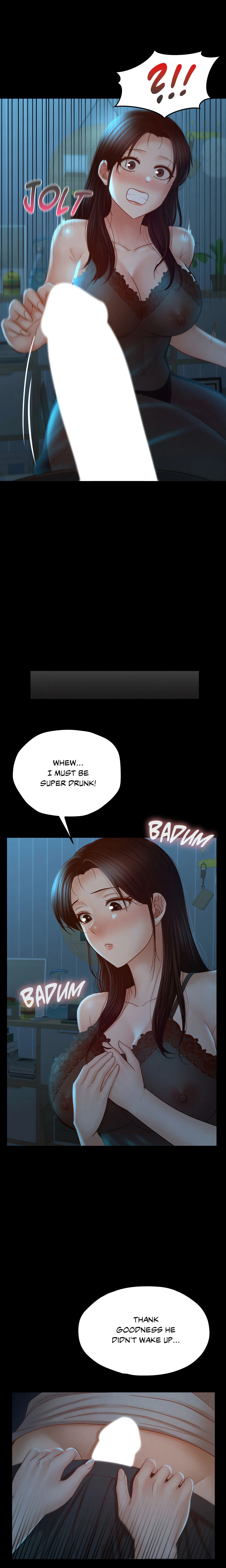 Chapter 9, page 12