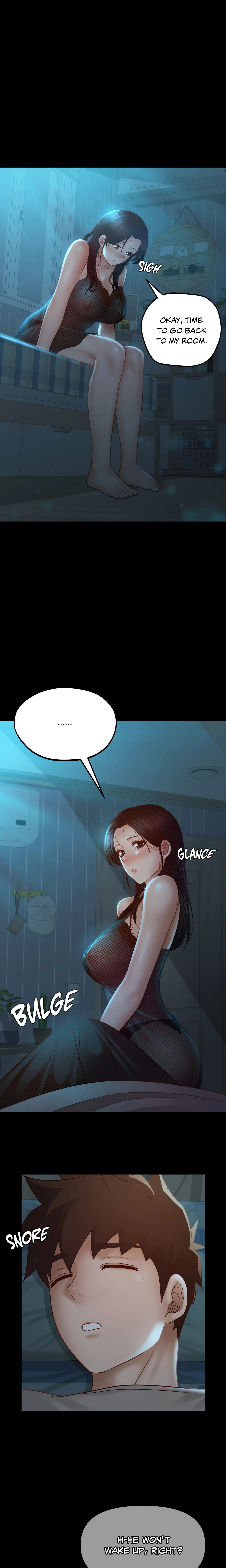 Chapter 9, page 13