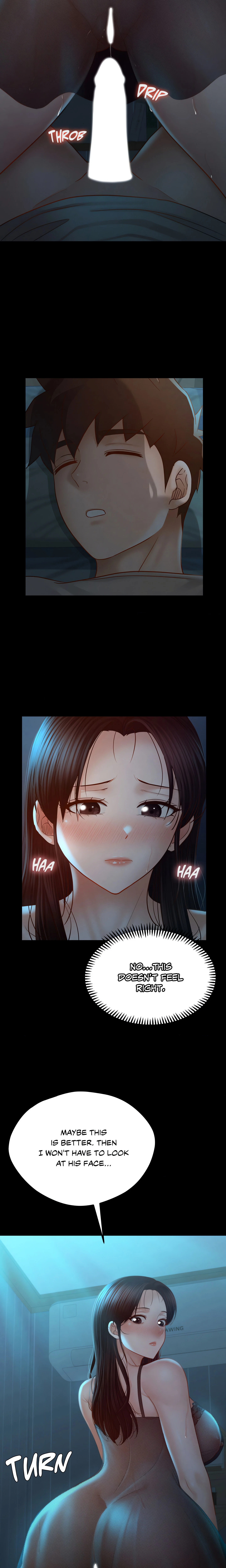 Chapter 9, page 15