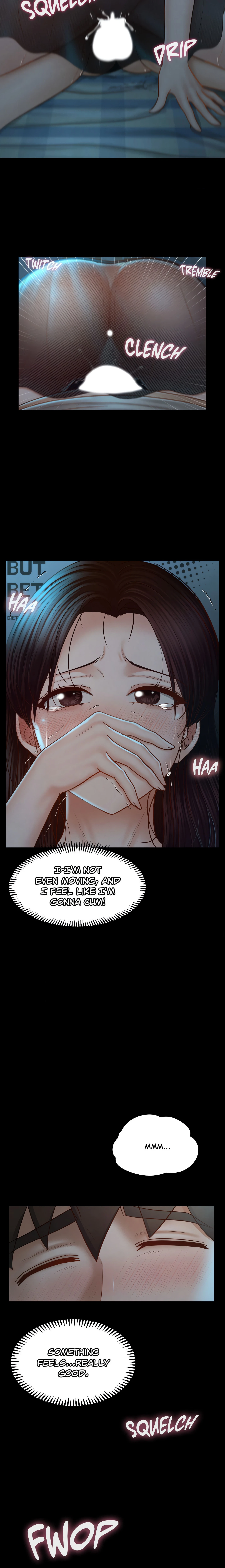 Chapter 9, page 18