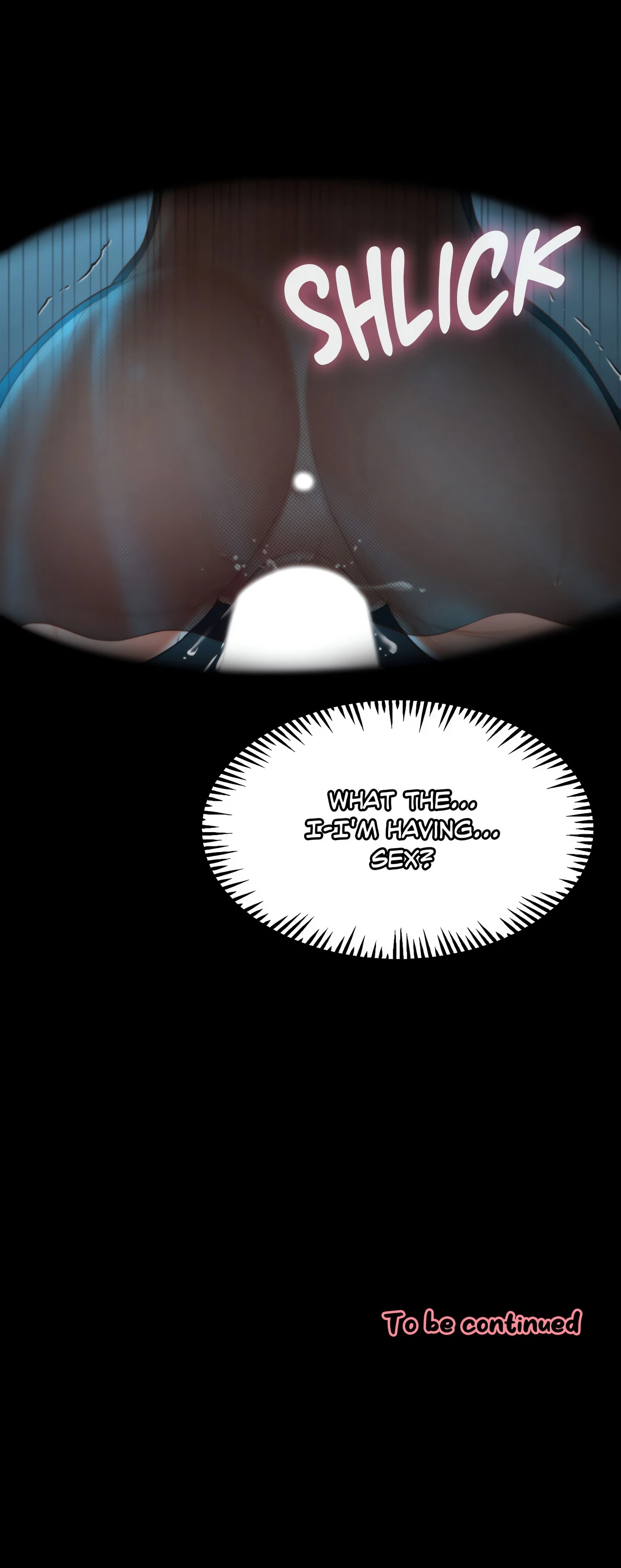 Chapter 9, page 19