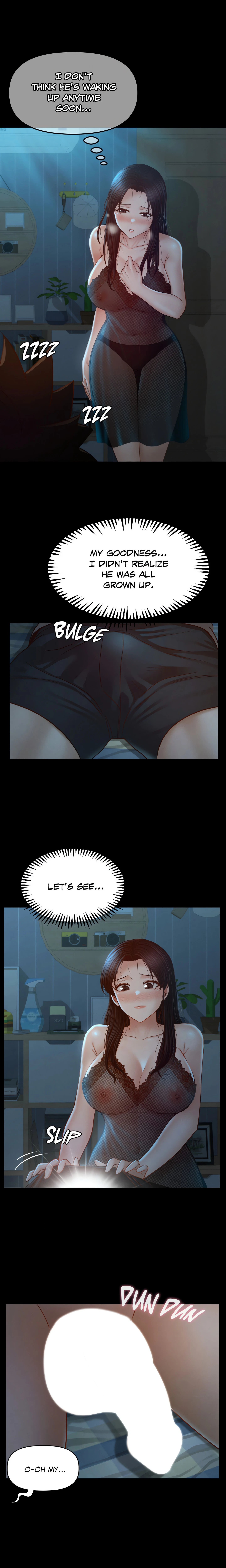 Chapter 9, page 7