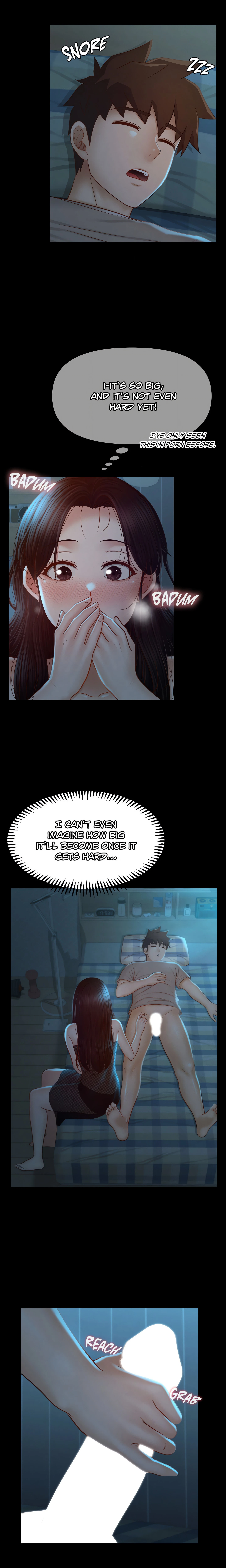 Chapter 9, page 8