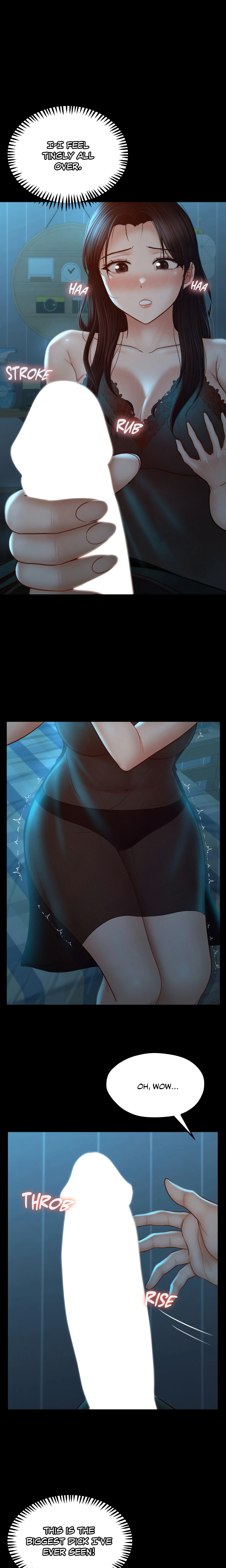 Chapter 9, page 9