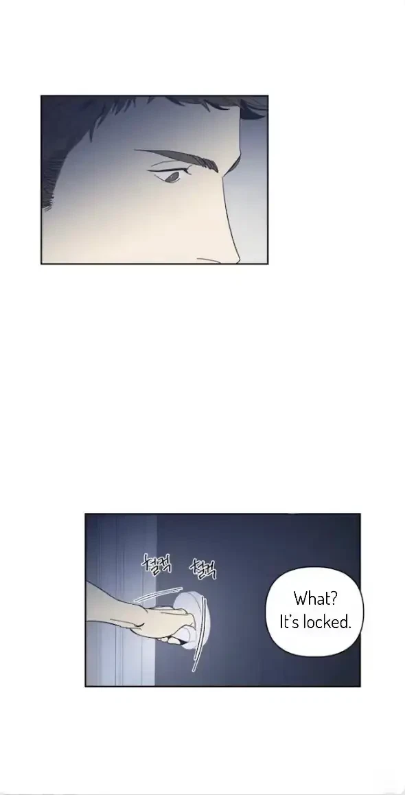 The Black Mirror Chapter 53, page 16