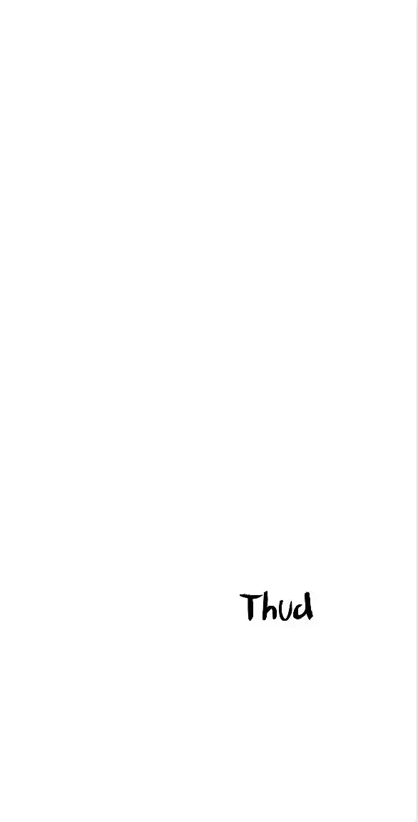 The Black Mirror Chapter 53, page 21