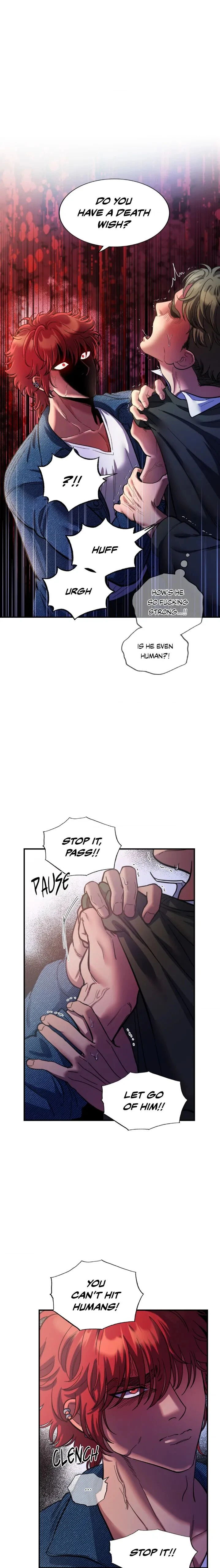 Chapter 74, page 10