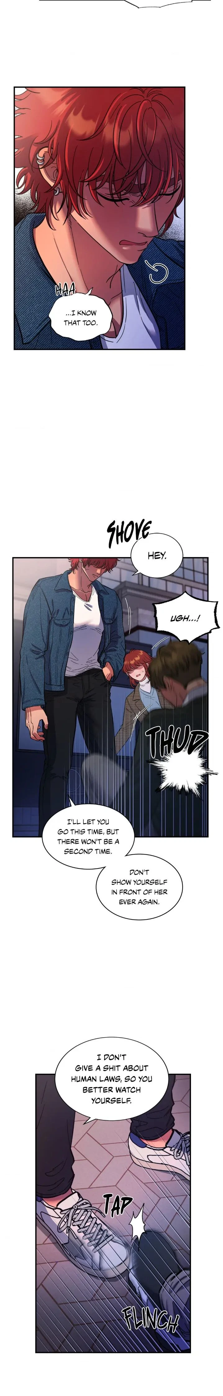 Chapter 74, page 11