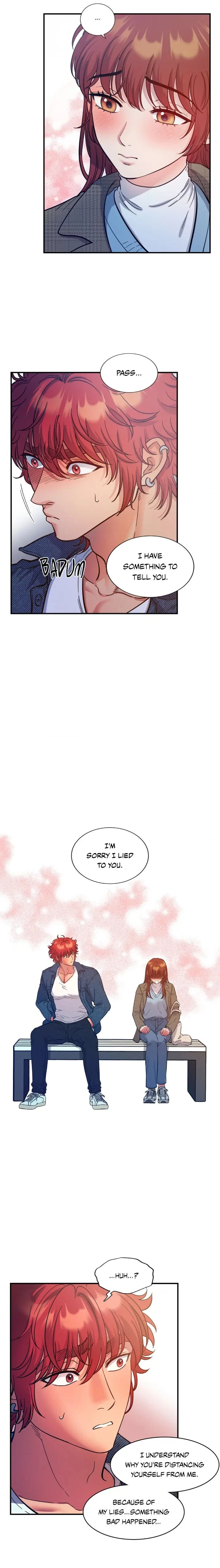 Chapter 74, page 13