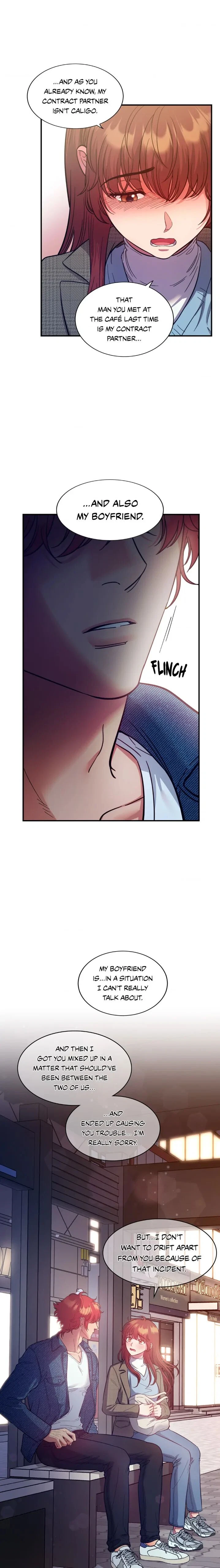 Chapter 74, page 14