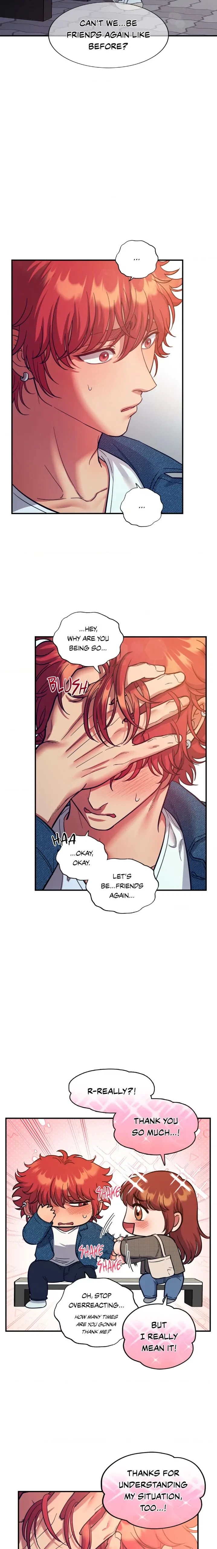 Chapter 74, page 15