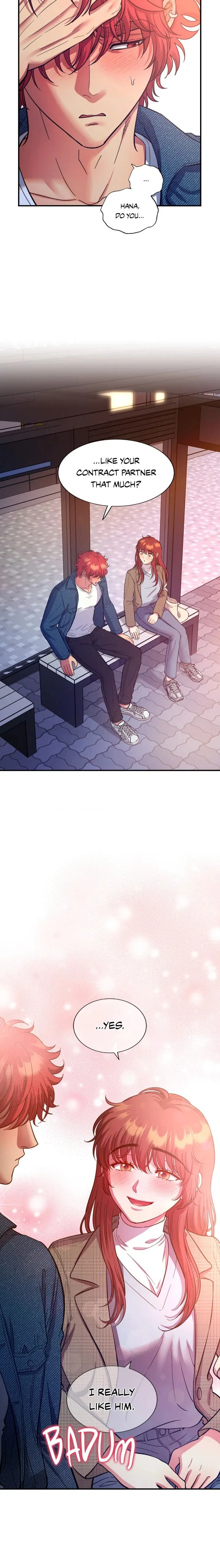 Chapter 74, page 16