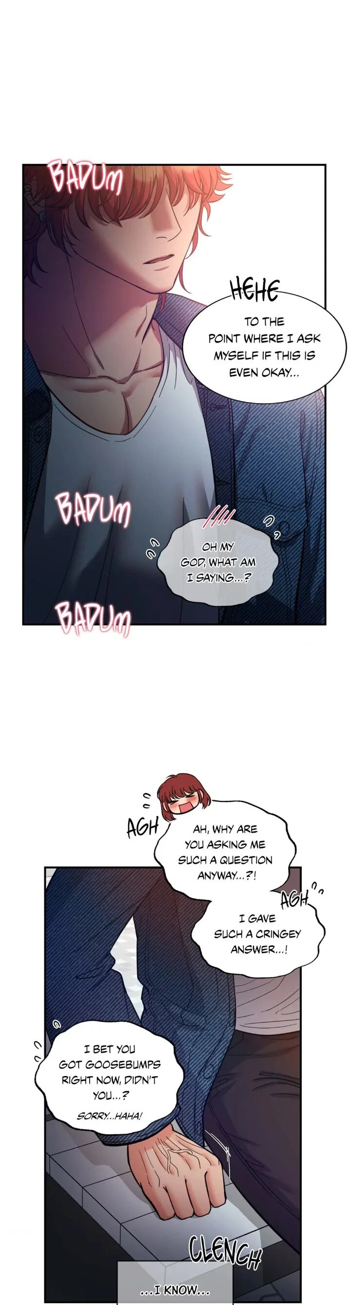 Chapter 74, page 17