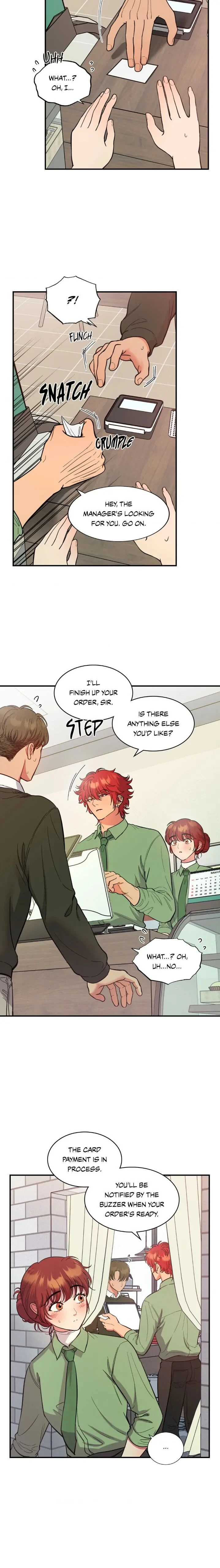 Chapter 74, page 2