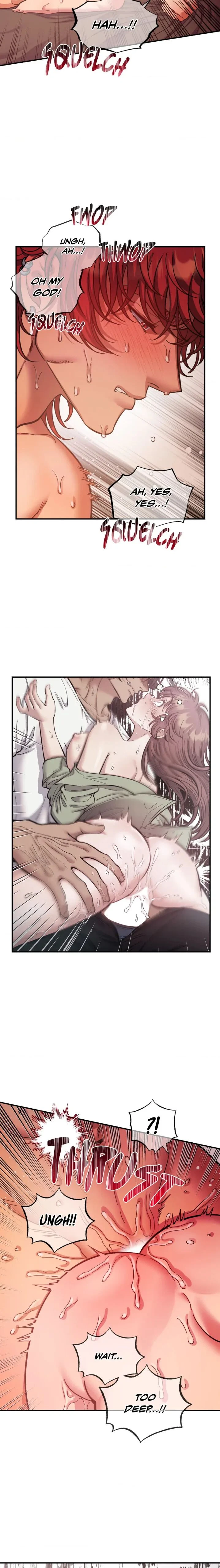 Chapter 74, page 20