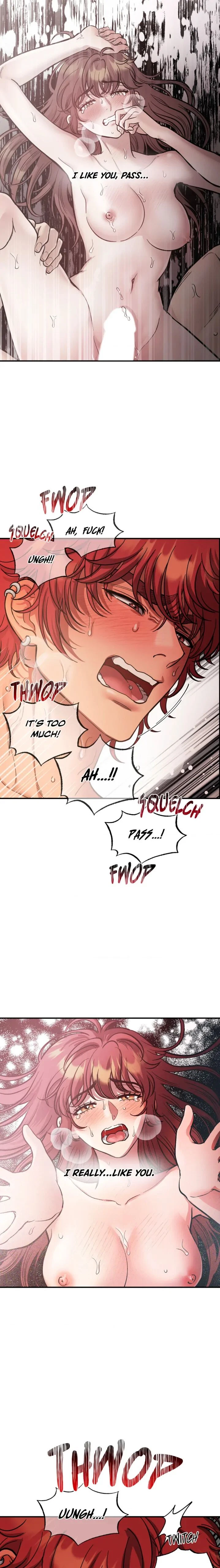 Chapter 74, page 21