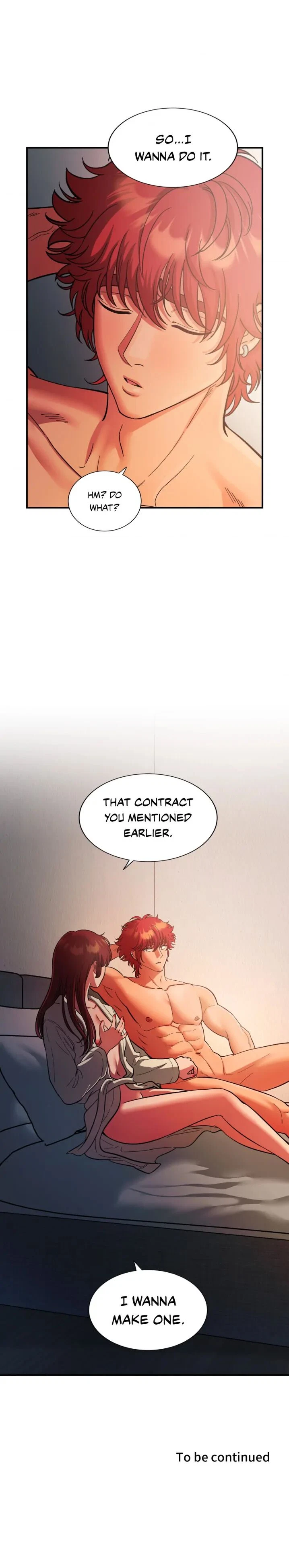 Chapter 74, page 23