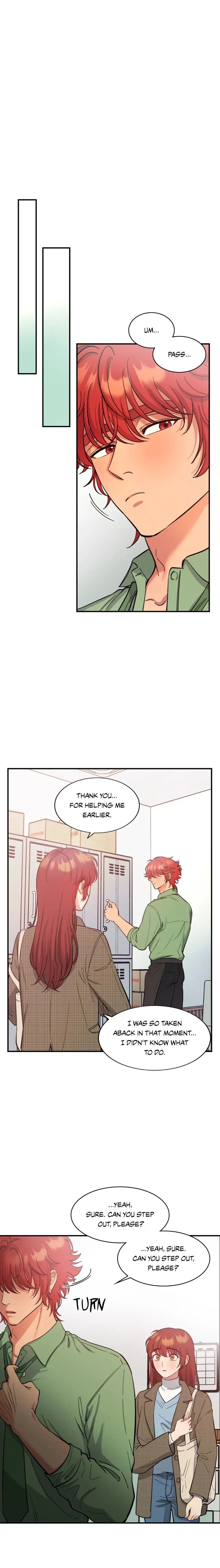 Chapter 74, page 3