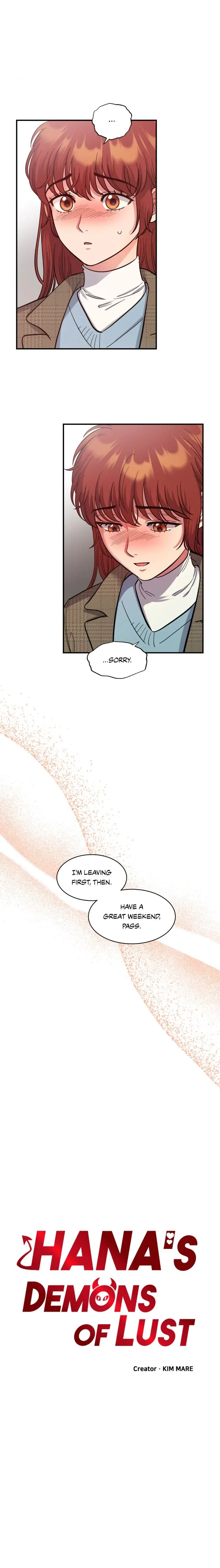 Chapter 74, page 4