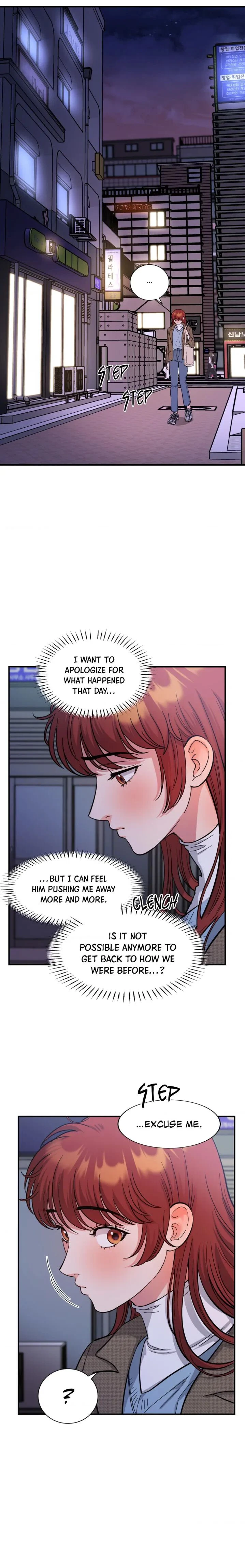 Chapter 74, page 5