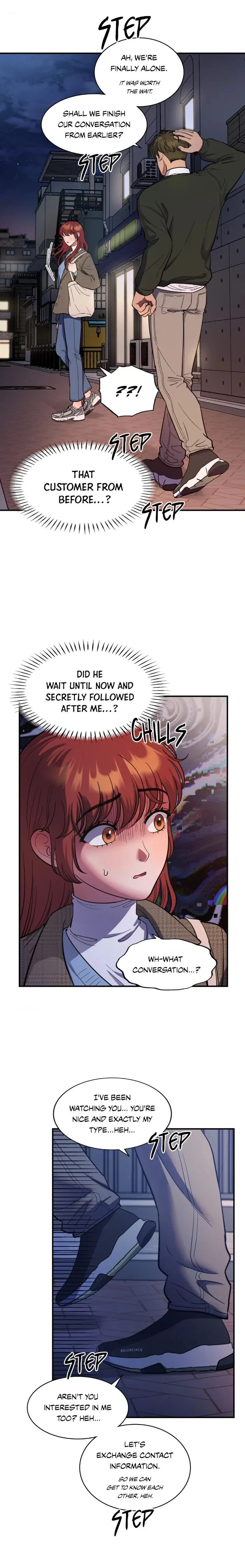 Chapter 74, page 6