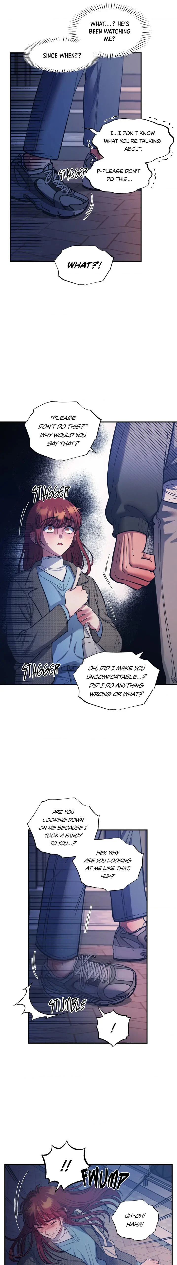 Chapter 74, page 7
