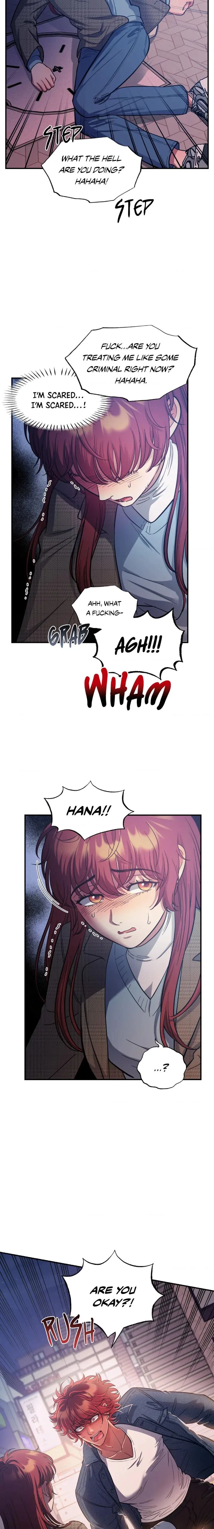 Chapter 74, page 8