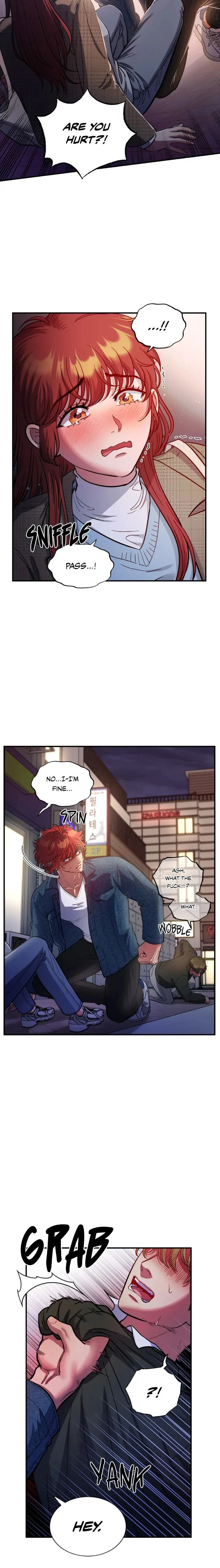 Chapter 74, page 9