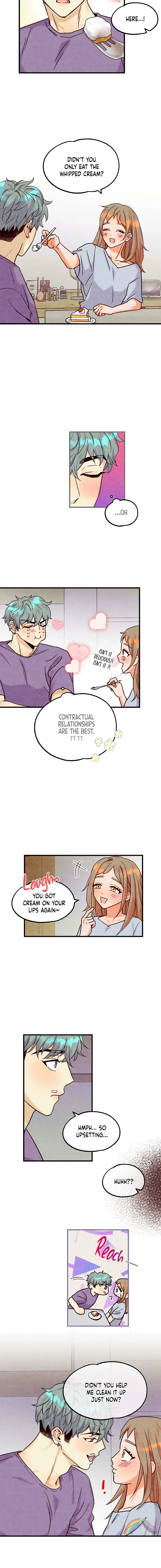 Chapter 16.2, page 5