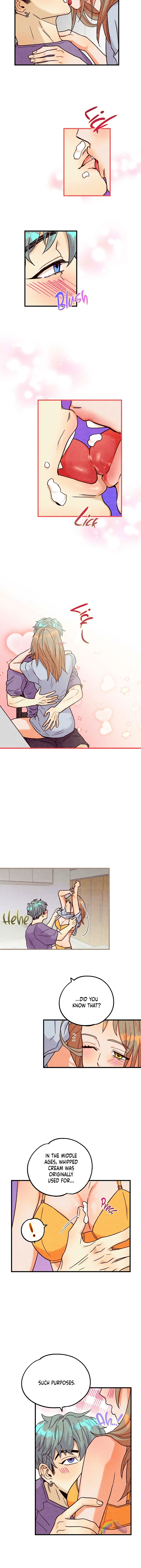 Chapter 16.2, page 7