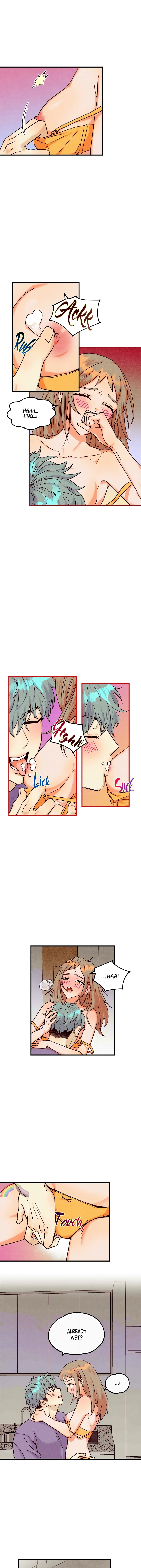 Chapter 16.2, page 8