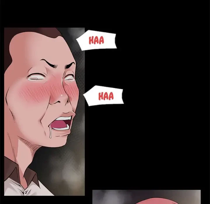 Chapter 59, page 101