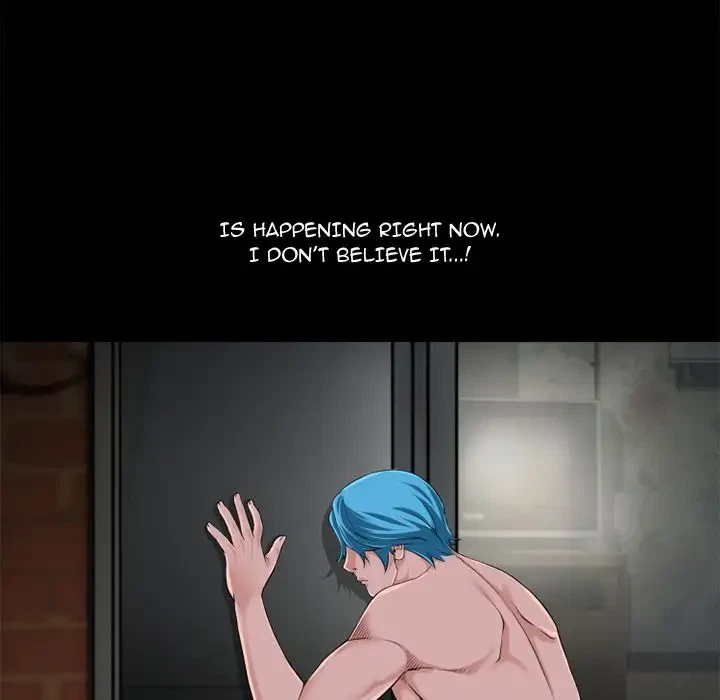 Chapter 59, page 14