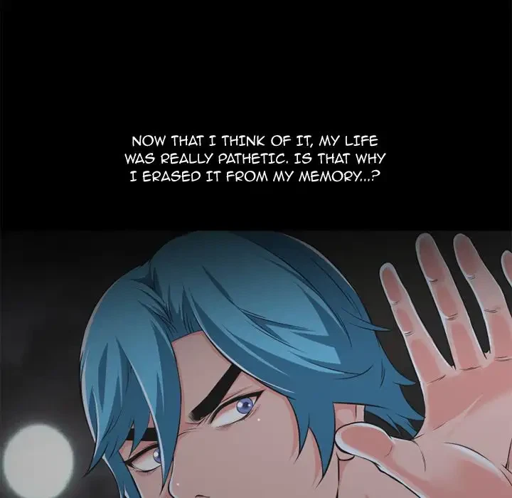 Chapter 59, page 16