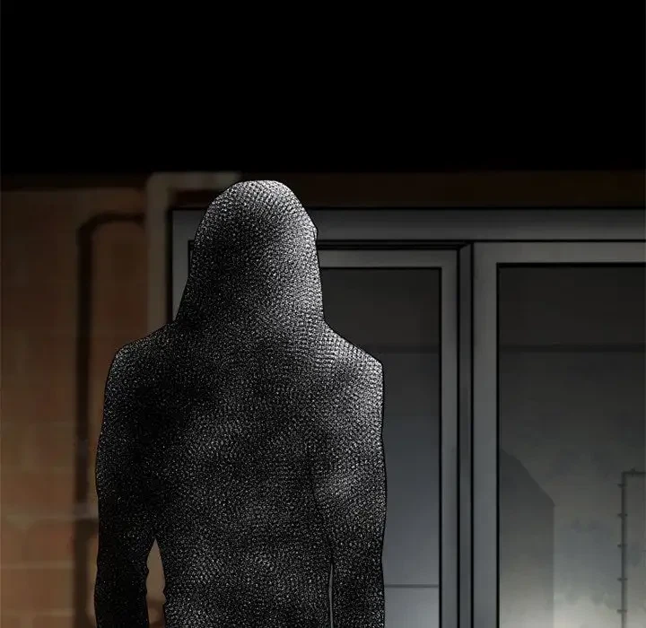 Chapter 59, page 21
