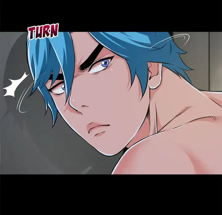 Chapter 59, page 24