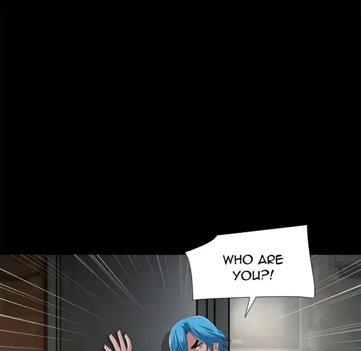 Chapter 59, page 25