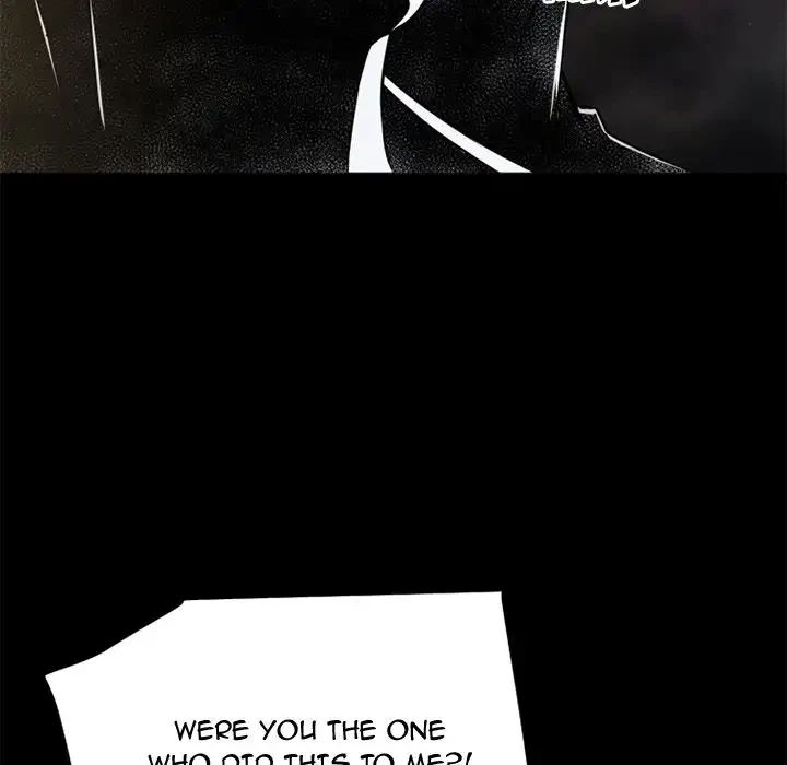 Chapter 59, page 36
