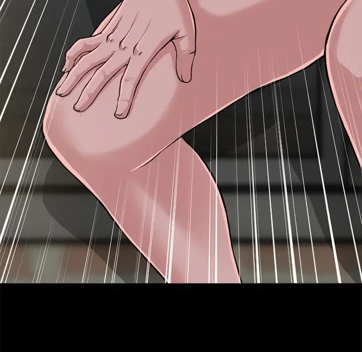 Chapter 59, page 39