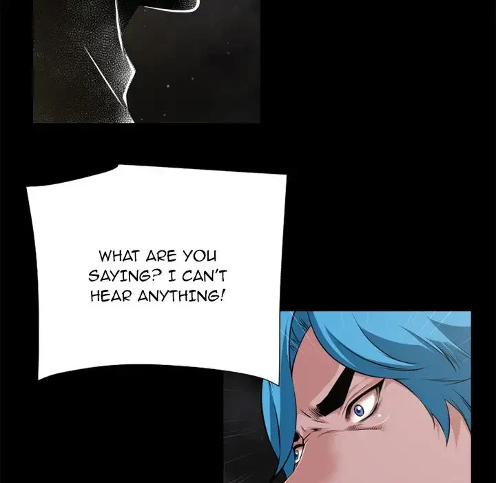 Chapter 59, page 49