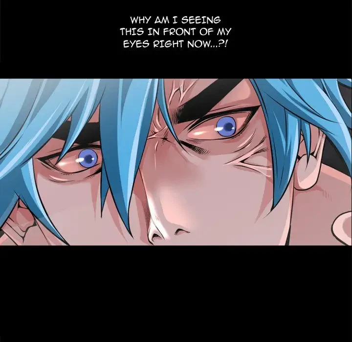 Chapter 59, page 5