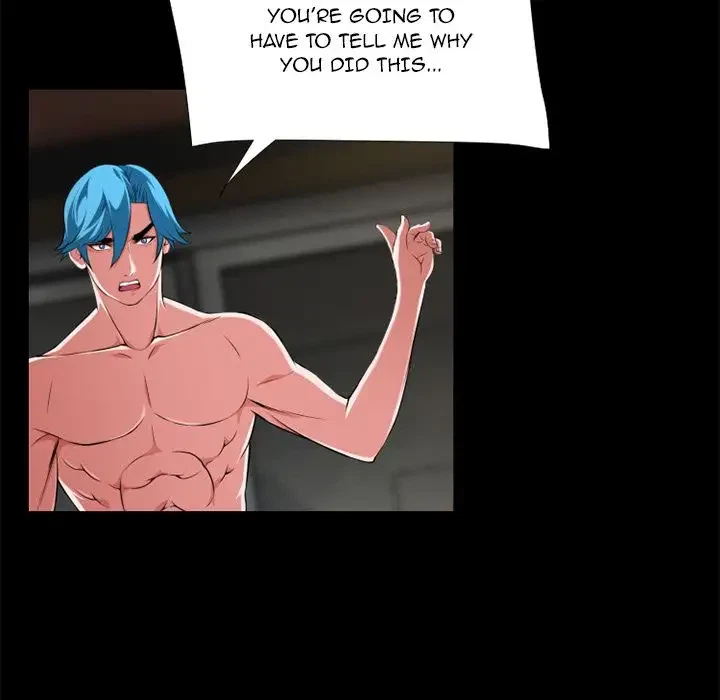 Chapter 59, page 51
